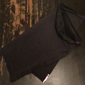 Lululemon Vinyasa Scarf